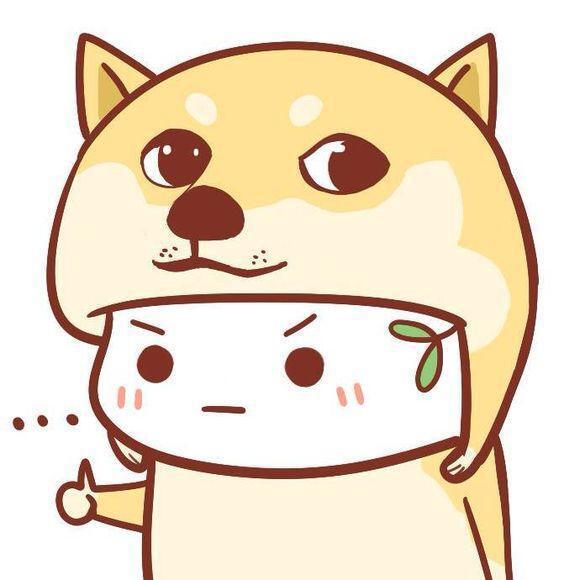 熊猫自助下单网站 - 快手作品点赞100个,dy免费24小时下单平台代码_免费一万快手粉丝软件